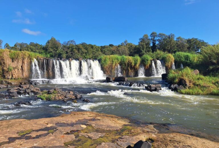 melhor-destino-sustentavel-parana