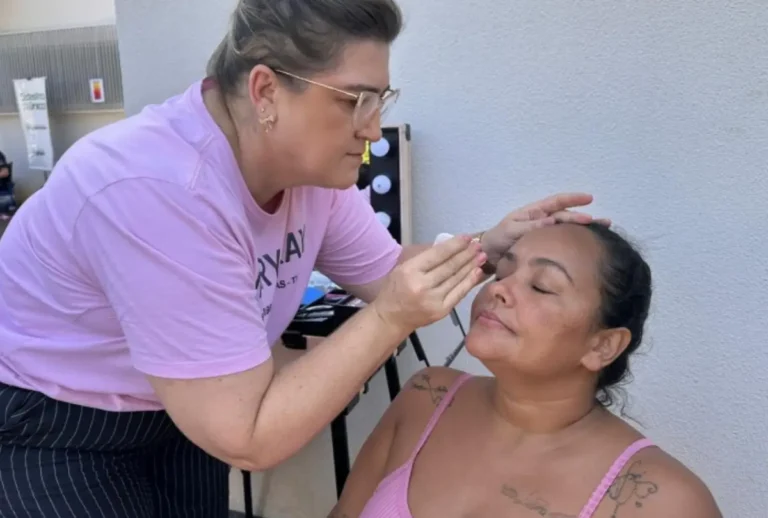 mes-da-mulher-ibipora