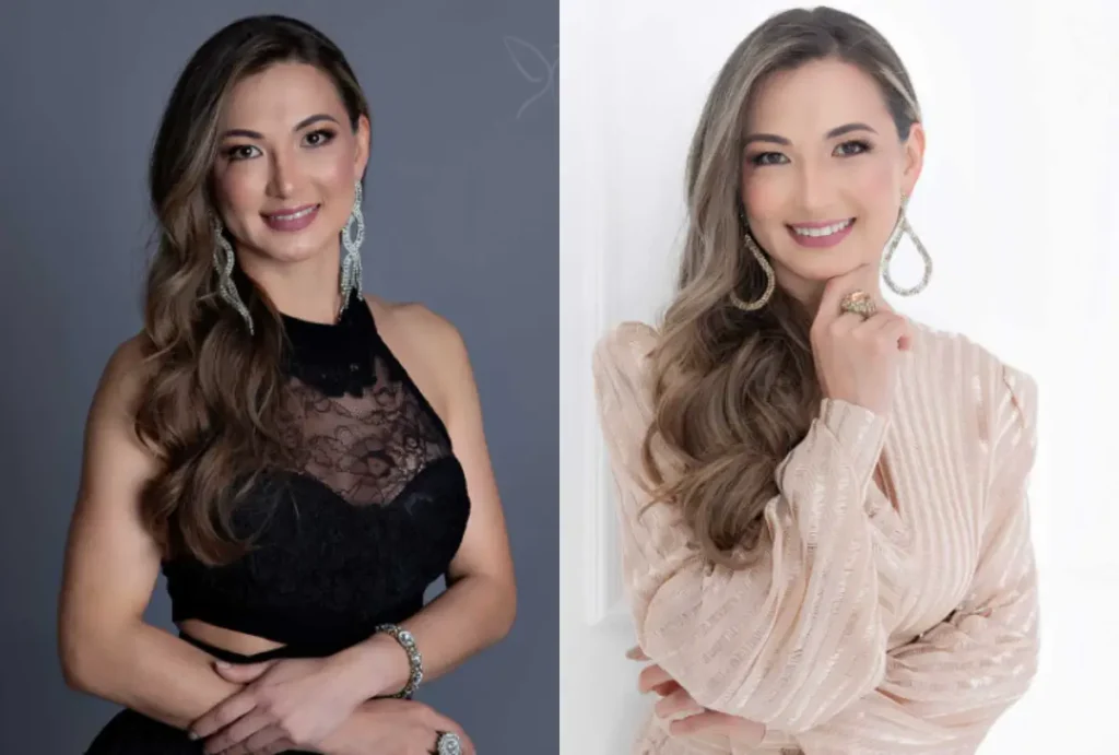 morre-fisioterapeuta-internada-anny-chi