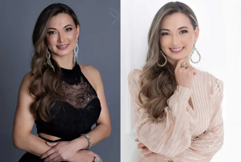 morre-fisioterapeuta-internada-anny-chi