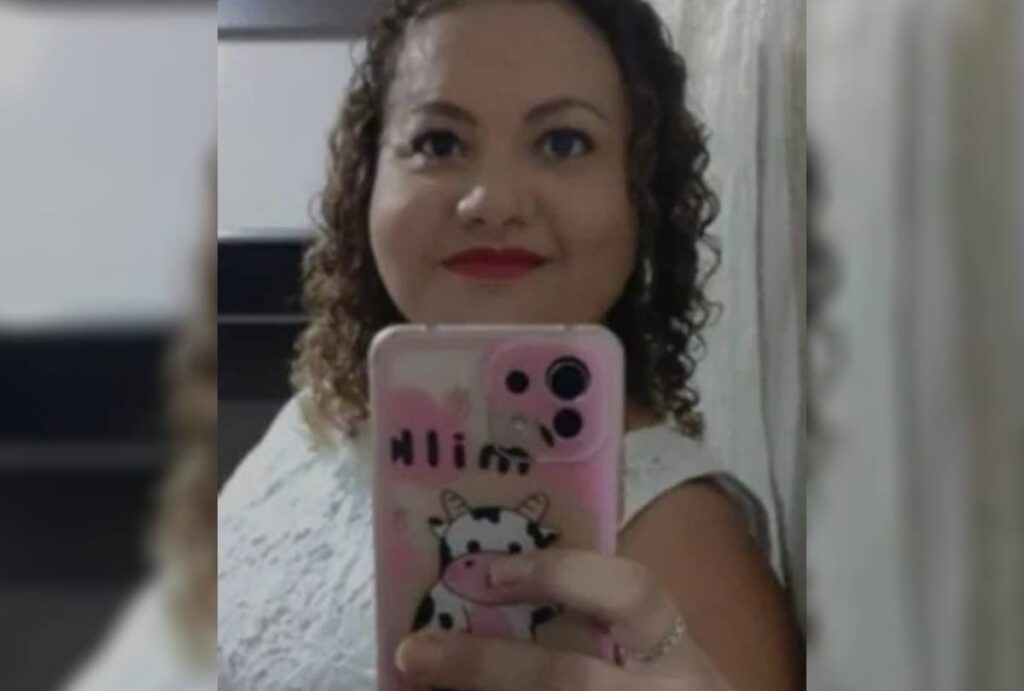 morte-em-telemaco-borba