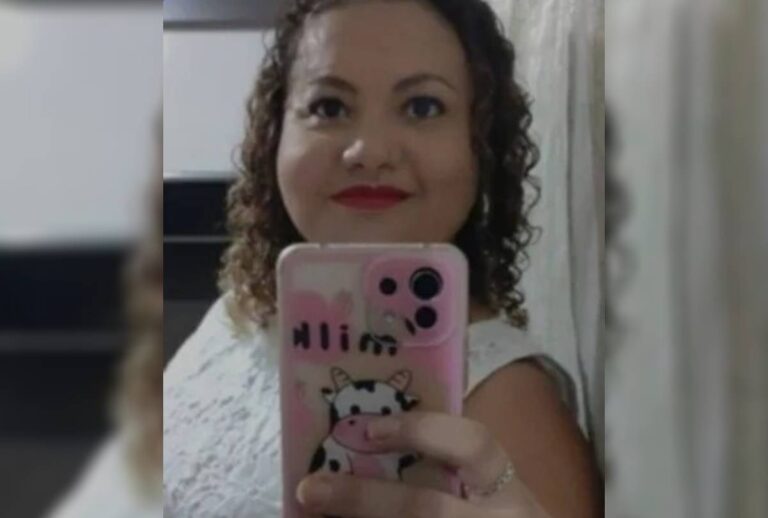 morte-em-telemaco-borba