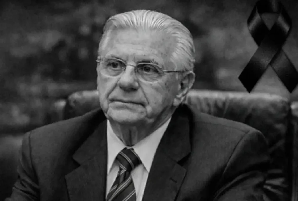 Waldyr Ortêncio Pugliesi