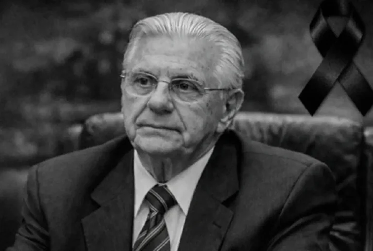 Waldyr Ortêncio Pugliesi