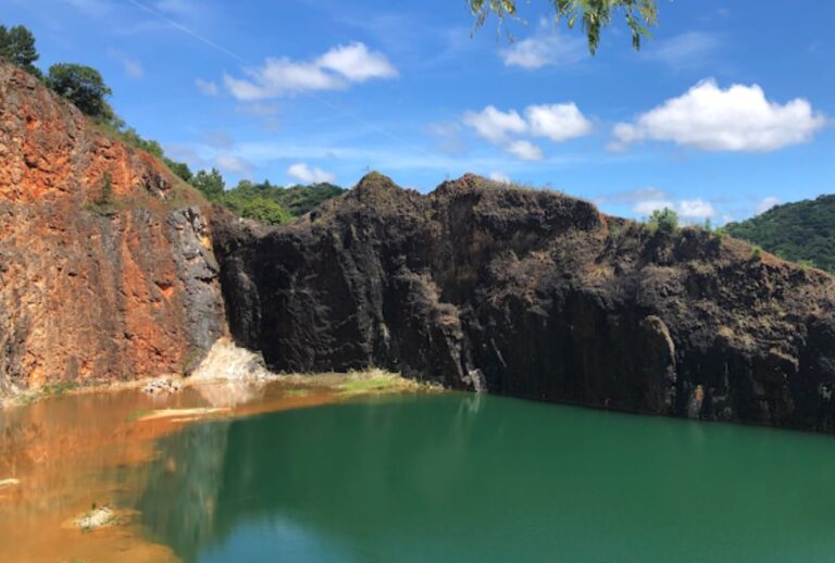morte-lagoa-azul-campo-magro