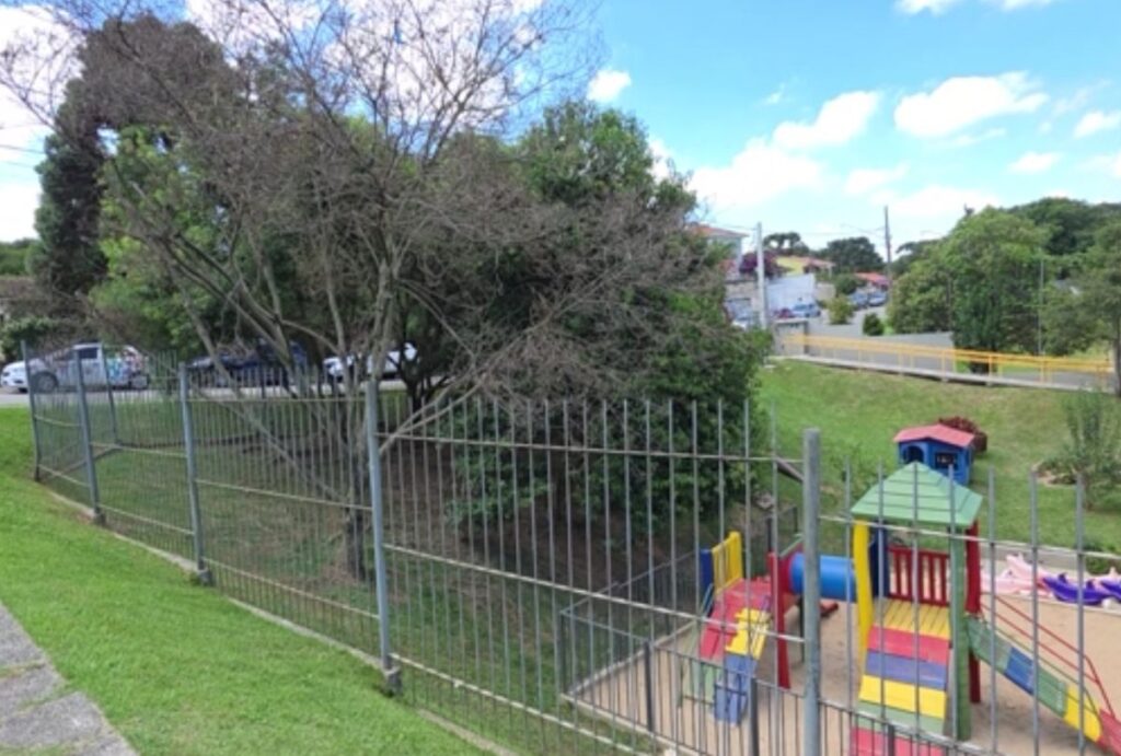 morte-no-abranches-curitiba