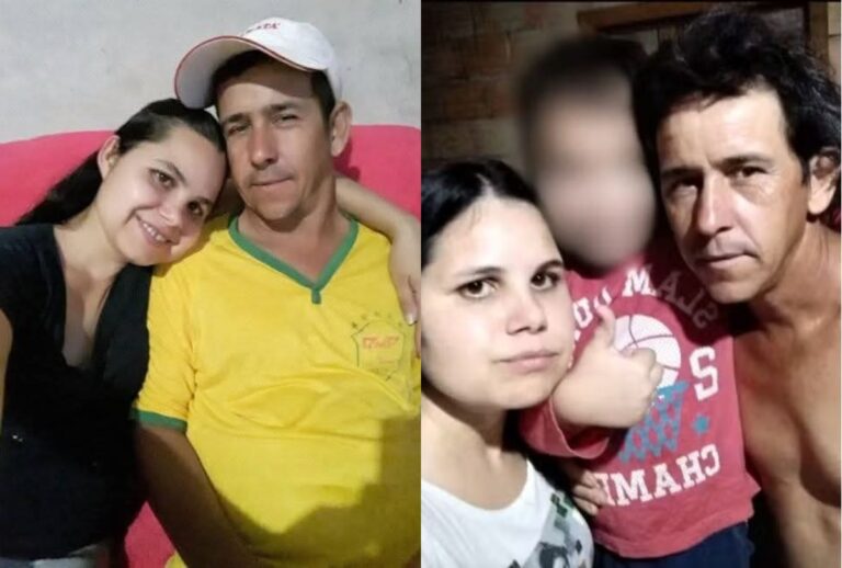 morte-santo-antonio-do-sudoeste