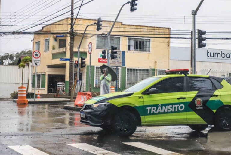mudanca-transito-curitiba-domingo