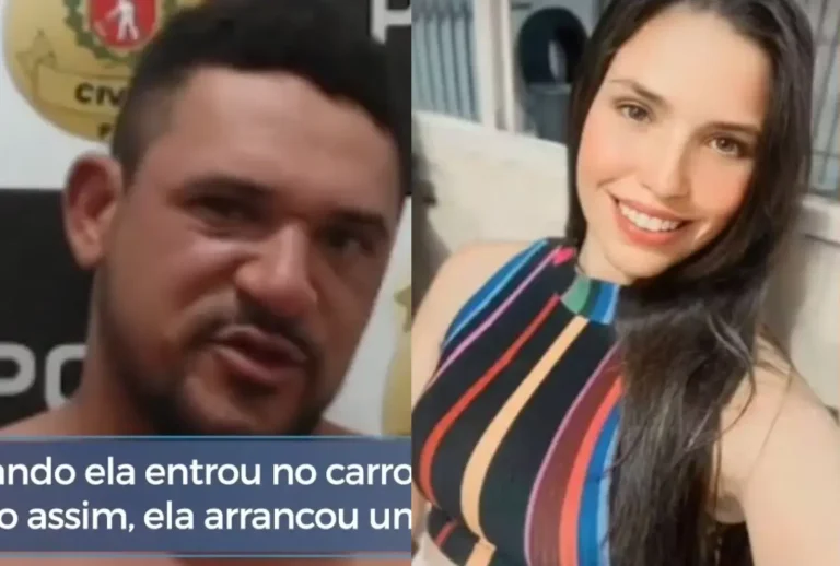 mulher-morta-imbaiti-depoimento-companheiro (1)