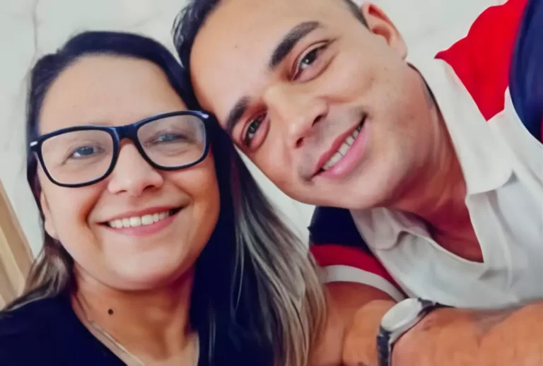 mulher-morta-namorado-paranagua