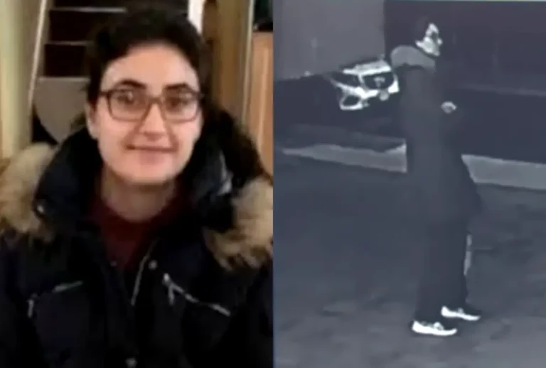 mulher-salta-carro-pai-desaparece