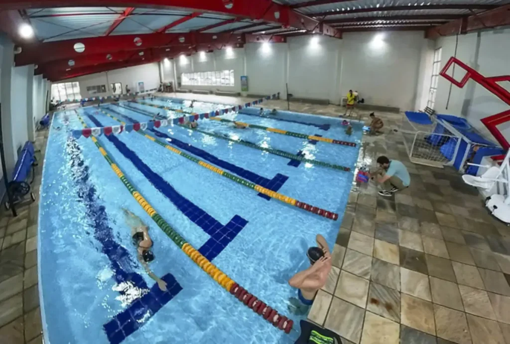 nadar-de-graça-curitiba