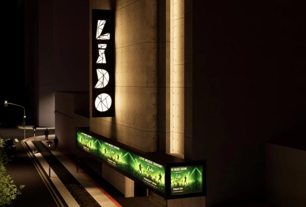 nova-casa-de-shows-curitiba