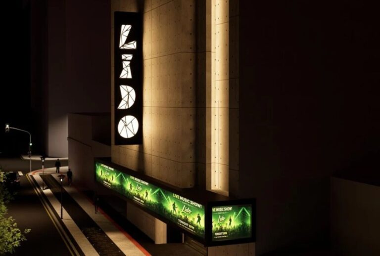 nova-casa-de-shows-curitiba