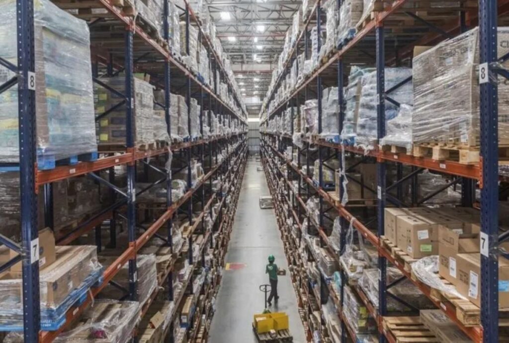 nova-fabrica-em-londrina