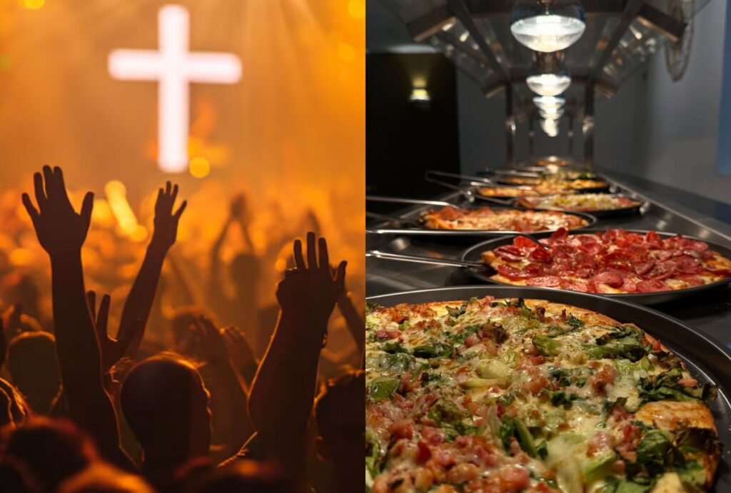 nova-pizzaria-curitiba