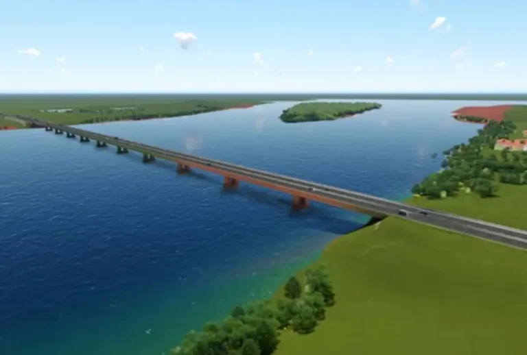 nova-ponte-parana-ms-encurar-distancia