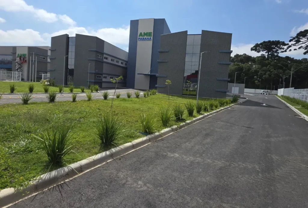 novo-ame-sao-jose-dos-pinhais
