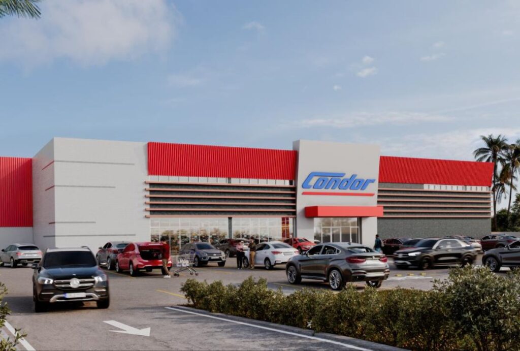 novo-condor-sao-jose-dos-pinhais