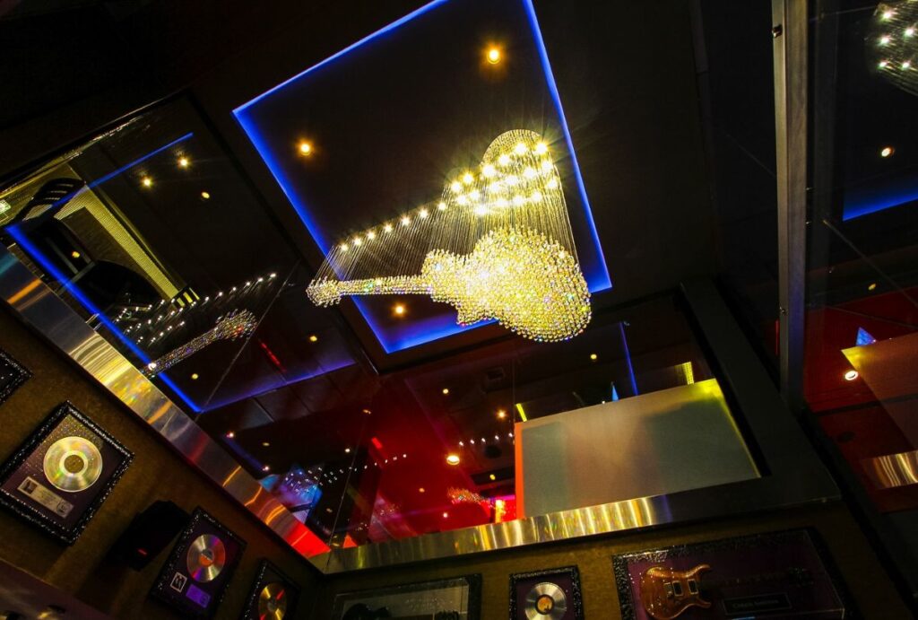 novo-museu-em-curitiba