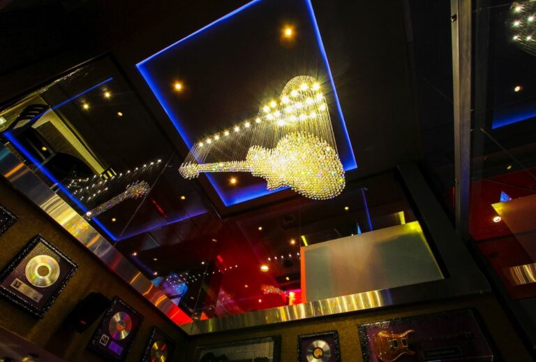 novo-museu-em-curitiba