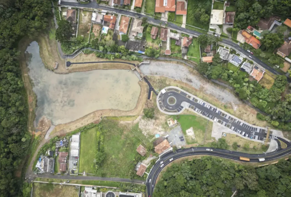 novo-parque-curitiba (1)