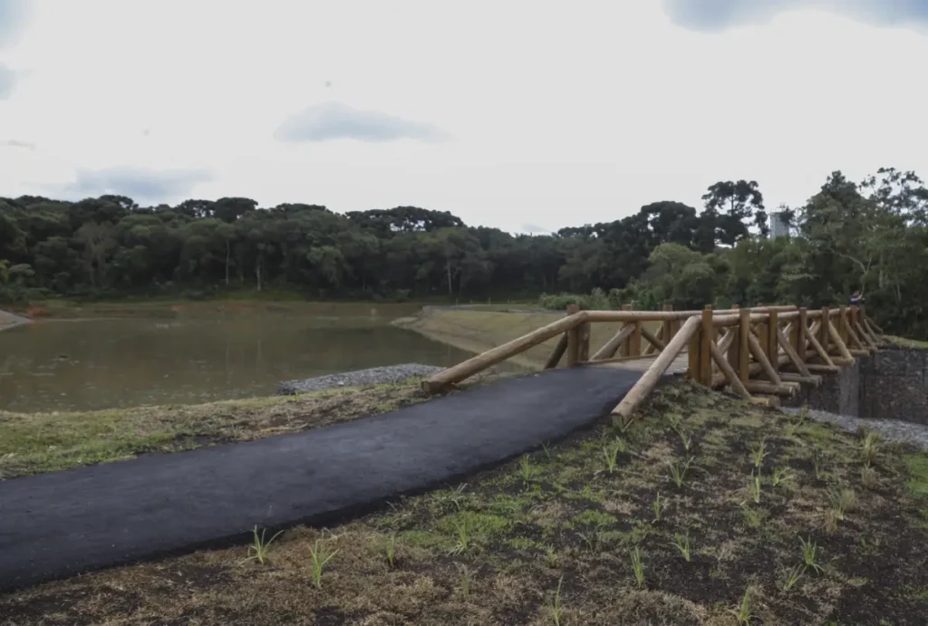 novo-parque-curitiba