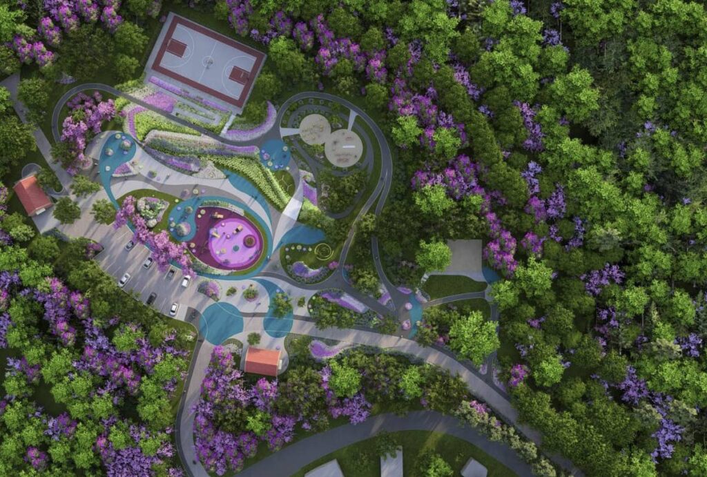 novo-parque-curitiba-borboletas