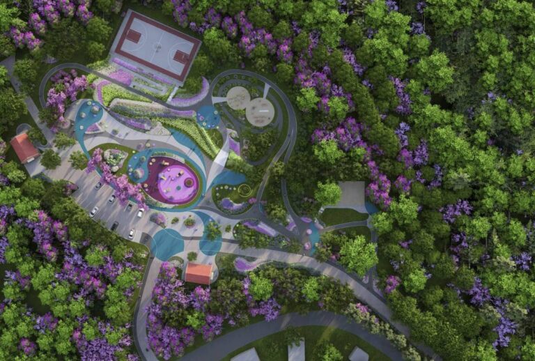 novo-parque-curitiba-borboletas