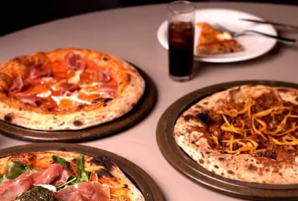 novo-restaurante-curitiba-sorry-nonna