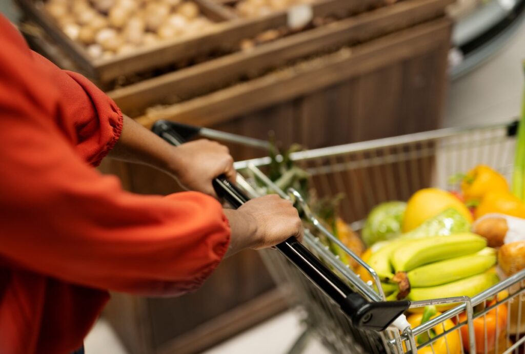 novo-supermercado-curitiba