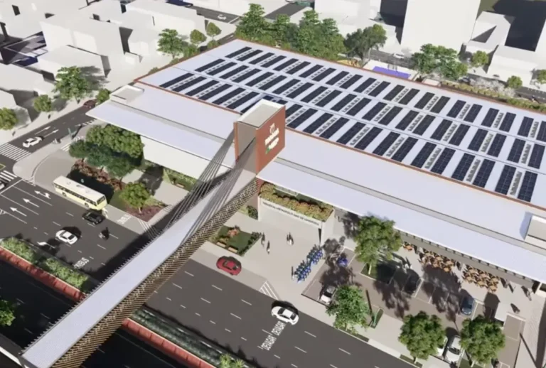 novo-terminal-onibus-parana-londrina