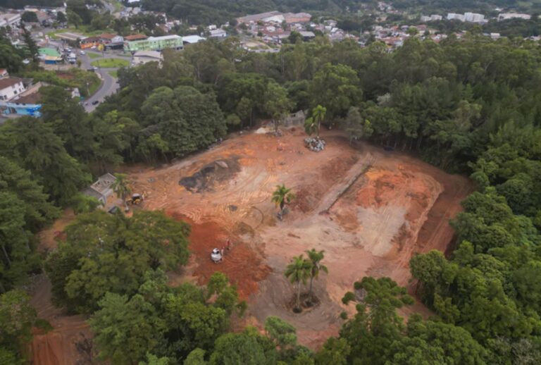 novos-parques-em-curitiba