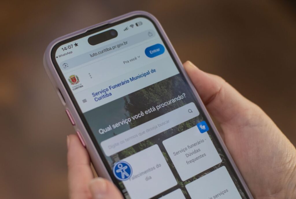 o-que-fazer-quando-familiar-morre