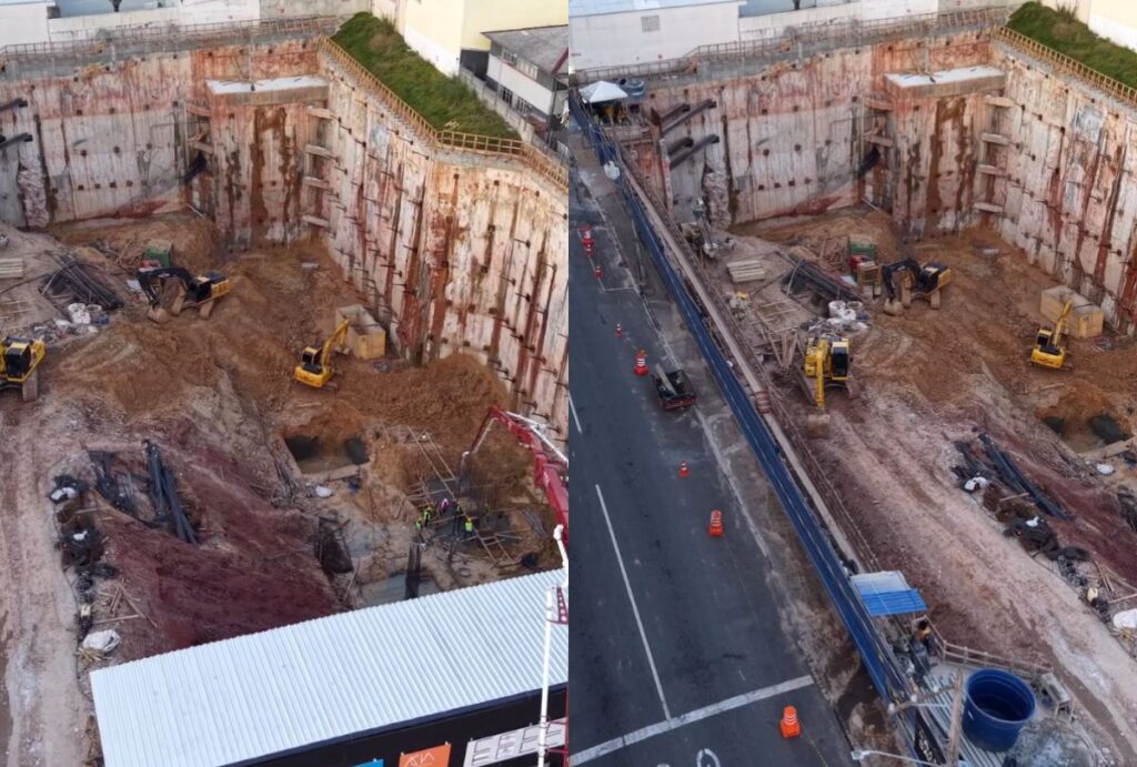 obra-shopping-sao-jose