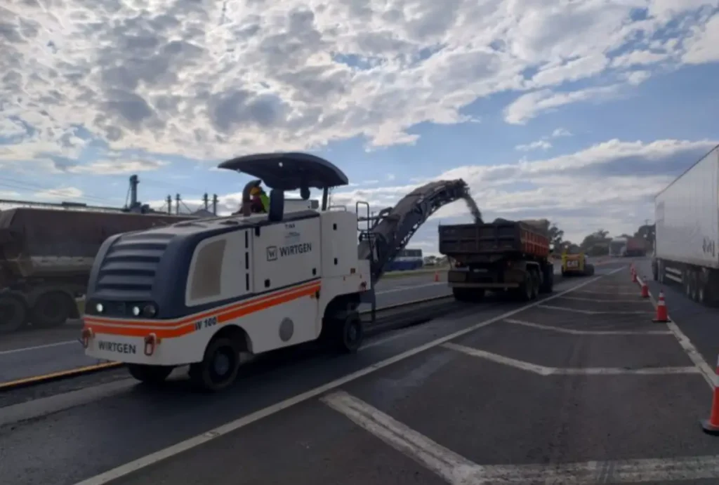 obras-br-277-transito-campo-largo