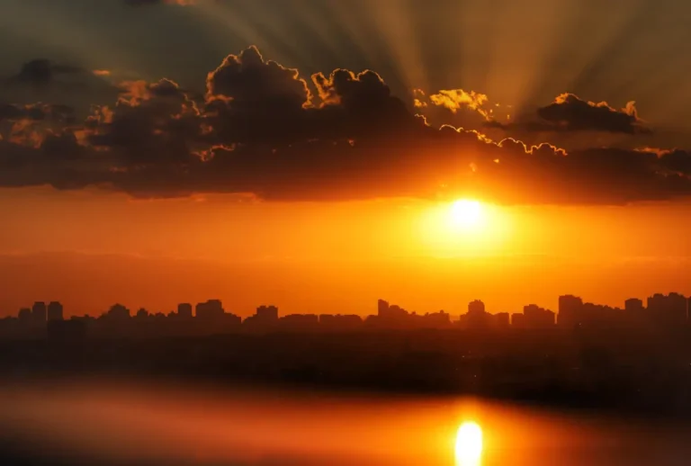 onda-de-calor-parana