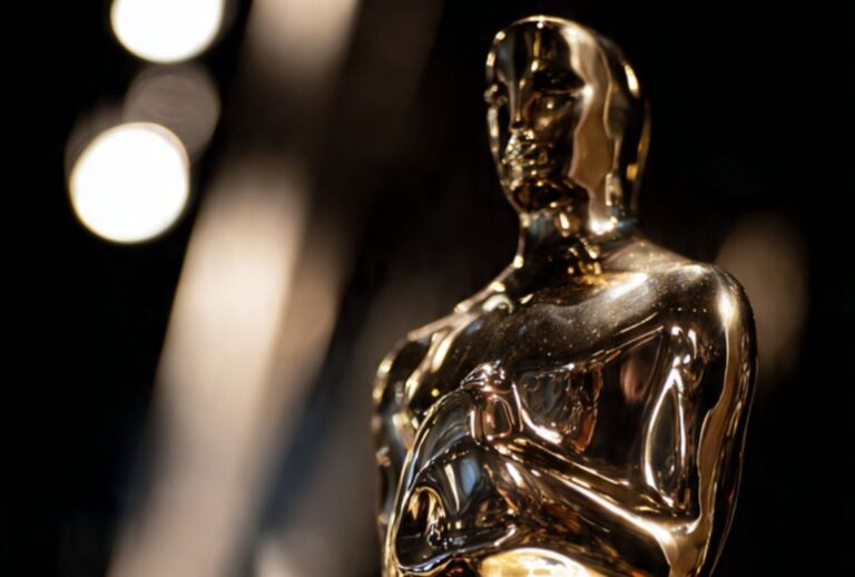 onde-assistir-o-oscar-curitiba