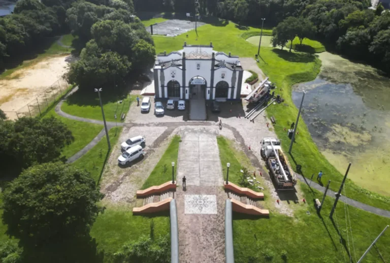 origem-curitiba-vilinha-bairro-alto