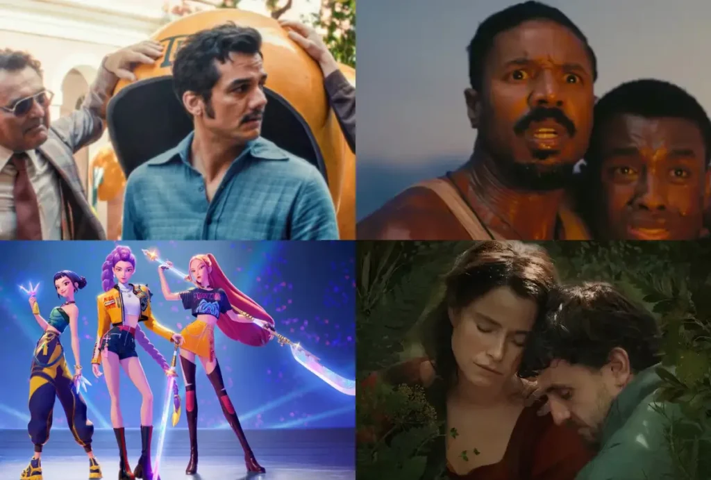 oscar-2026-indicados