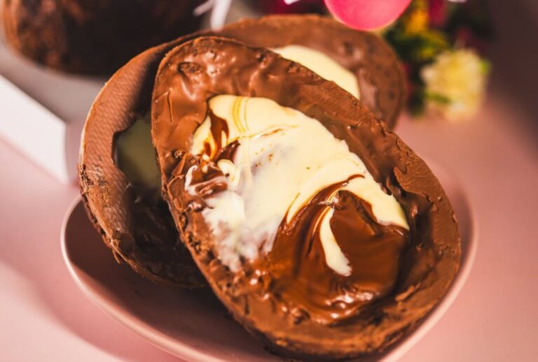 ovo-de-colher-curitiba