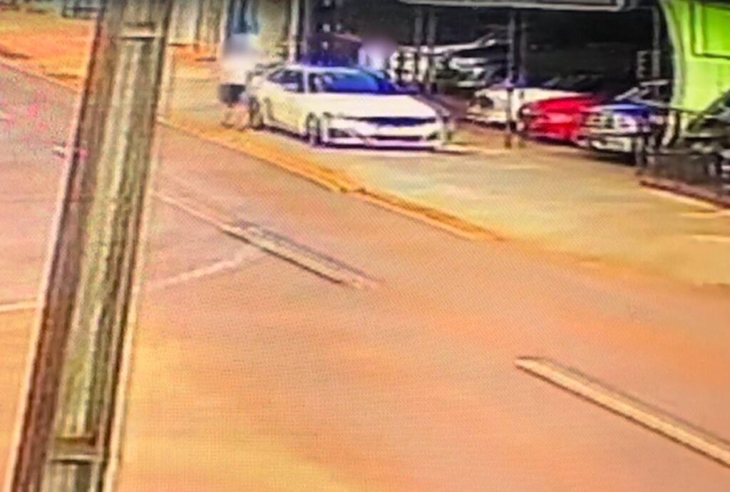 pai-e-filho-mortos-loja-cascavel