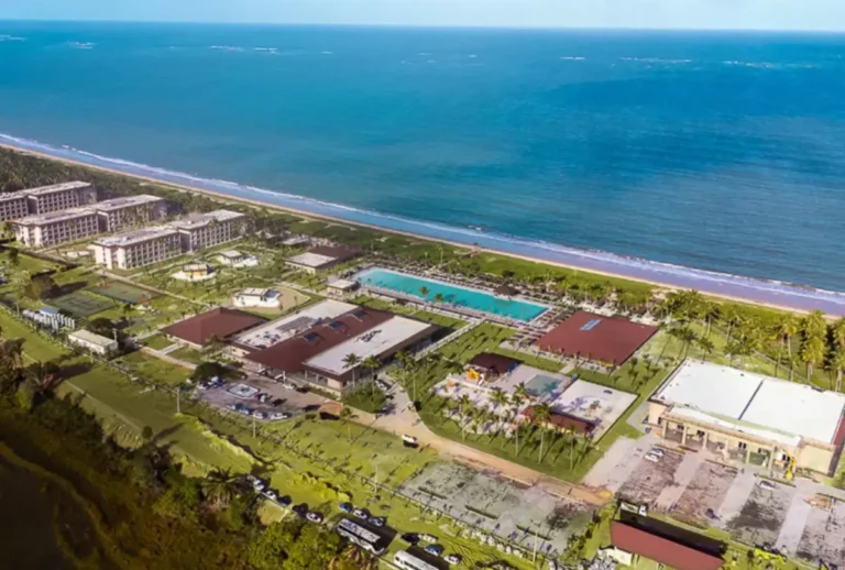 parana-pode-ganhar-novo-resort