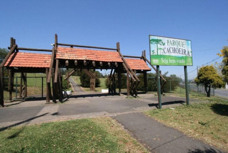 parque-cachoeira-araucaria-show