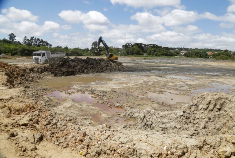 parque-esponja-santa-candida