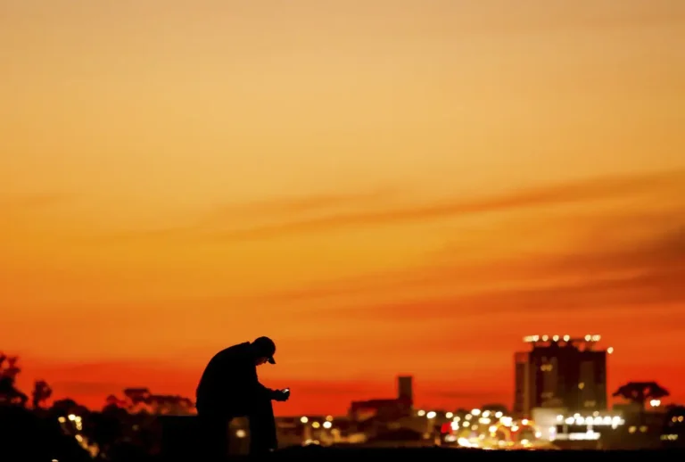 parque-para-ver-por-do-sol-curitiba