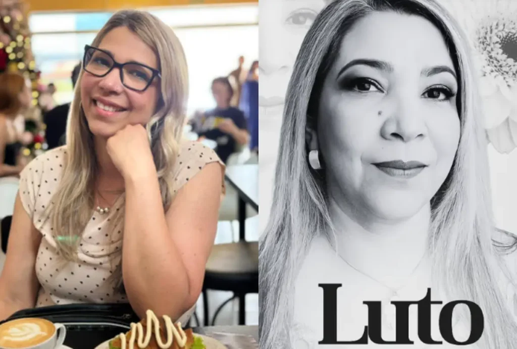 pastora-morre-apos-acidente