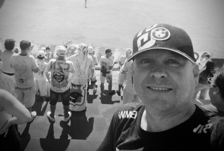 paulo-schmidt-acidente-de-moto