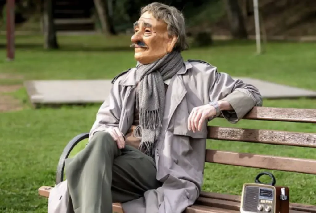 peças-gratuitas-festival-curitiba