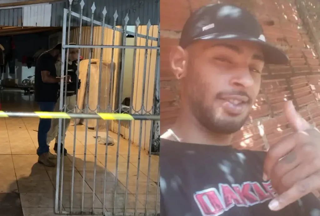 pedem-agua-invadem-casa-matam-jovem-no-parana